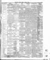 Dublin Daily Express Friday 25 March 1910 Page 9