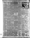 Dublin Daily Express Friday 01 April 1910 Page 2