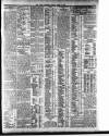 Dublin Daily Express Friday 01 April 1910 Page 3