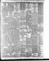 Dublin Daily Express Friday 01 April 1910 Page 5