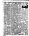 Dublin Daily Express Friday 01 April 1910 Page 8