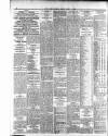 Dublin Daily Express Friday 01 April 1910 Page 10