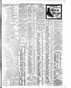 Dublin Daily Express Wednesday 06 April 1910 Page 3