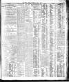 Dublin Daily Express Thursday 07 April 1910 Page 3