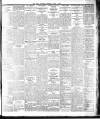Dublin Daily Express Thursday 07 April 1910 Page 5