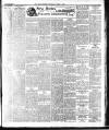 Dublin Daily Express Thursday 07 April 1910 Page 7