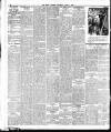 Dublin Daily Express Thursday 07 April 1910 Page 8