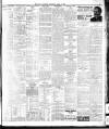 Dublin Daily Express Thursday 07 April 1910 Page 9