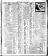 Dublin Daily Express Friday 08 April 1910 Page 3