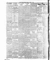 Dublin Daily Express Monday 11 April 1910 Page 2