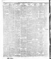 Dublin Daily Express Tuesday 12 April 1910 Page 2