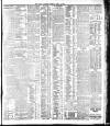 Dublin Daily Express Tuesday 12 April 1910 Page 3