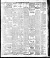 Dublin Daily Express Tuesday 12 April 1910 Page 5