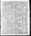 Dublin Daily Express Tuesday 12 April 1910 Page 7