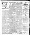 Dublin Daily Express Wednesday 13 April 1910 Page 2