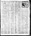 Dublin Daily Express Wednesday 13 April 1910 Page 3