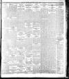 Dublin Daily Express Wednesday 13 April 1910 Page 5