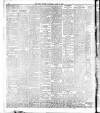 Dublin Daily Express Wednesday 13 April 1910 Page 6