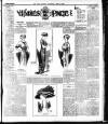 Dublin Daily Express Wednesday 13 April 1910 Page 7