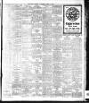 Dublin Daily Express Wednesday 13 April 1910 Page 9