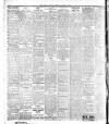 Dublin Daily Express Thursday 14 April 1910 Page 2