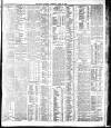 Dublin Daily Express Thursday 14 April 1910 Page 3