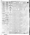 Dublin Daily Express Thursday 14 April 1910 Page 4