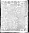 Dublin Daily Express Thursday 14 April 1910 Page 5