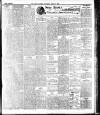 Dublin Daily Express Thursday 14 April 1910 Page 7