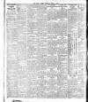 Dublin Daily Express Thursday 14 April 1910 Page 8