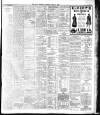 Dublin Daily Express Thursday 14 April 1910 Page 9