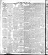 Dublin Daily Express Thursday 14 April 1910 Page 10