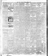Dublin Daily Express Saturday 16 April 1910 Page 2