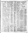 Dublin Daily Express Saturday 16 April 1910 Page 3