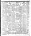 Dublin Daily Express Saturday 16 April 1910 Page 5