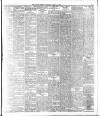 Dublin Daily Express Saturday 16 April 1910 Page 7