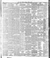 Dublin Daily Express Saturday 16 April 1910 Page 8
