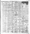 Dublin Daily Express Saturday 16 April 1910 Page 9