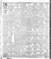 Dublin Daily Express Saturday 16 April 1910 Page 10