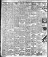 Dublin Daily Express Saturday 23 April 1910 Page 2