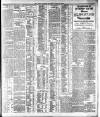 Dublin Daily Express Saturday 23 April 1910 Page 3