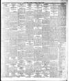 Dublin Daily Express Saturday 23 April 1910 Page 5