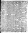 Dublin Daily Express Saturday 23 April 1910 Page 6