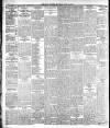 Dublin Daily Express Saturday 23 April 1910 Page 10