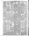 Dublin Daily Express Monday 02 May 1910 Page 10