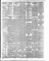 Dublin Daily Express Tuesday 03 May 1910 Page 3