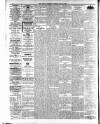 Dublin Daily Express Tuesday 03 May 1910 Page 4