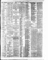 Dublin Daily Express Tuesday 03 May 1910 Page 9