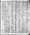 Dublin Daily Express Thursday 05 May 1910 Page 3