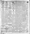 Dublin Daily Express Thursday 05 May 1910 Page 4
